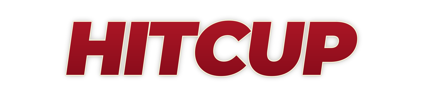 hitcup logo